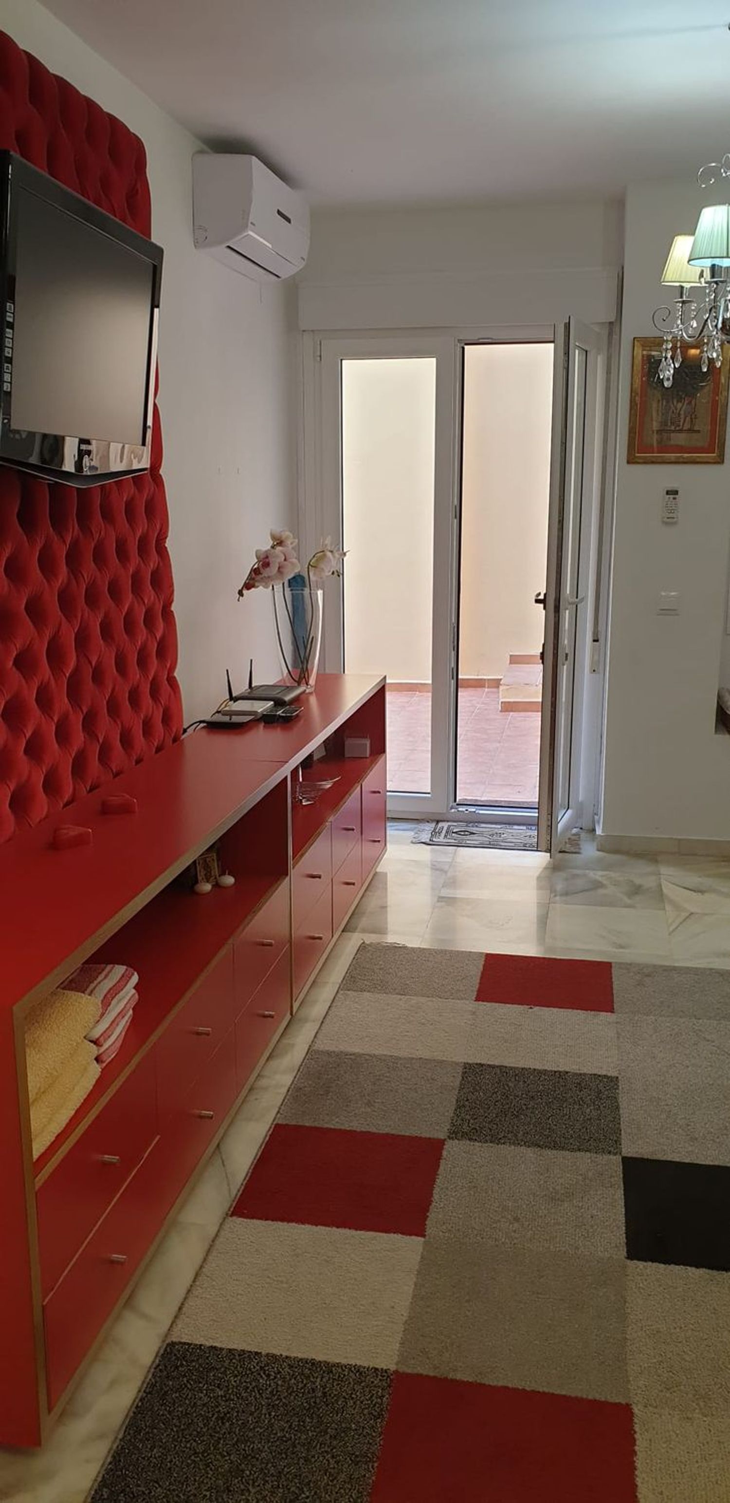 Piso en calle Amargura, 52 - Foto 2