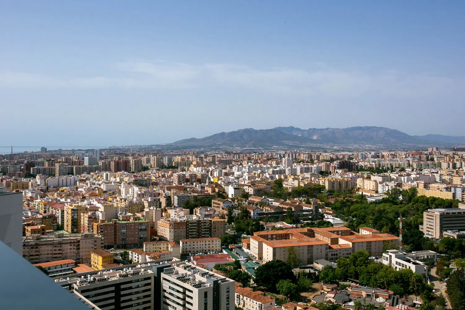 Piso en paseo Martiricos, 50 - Foto 37