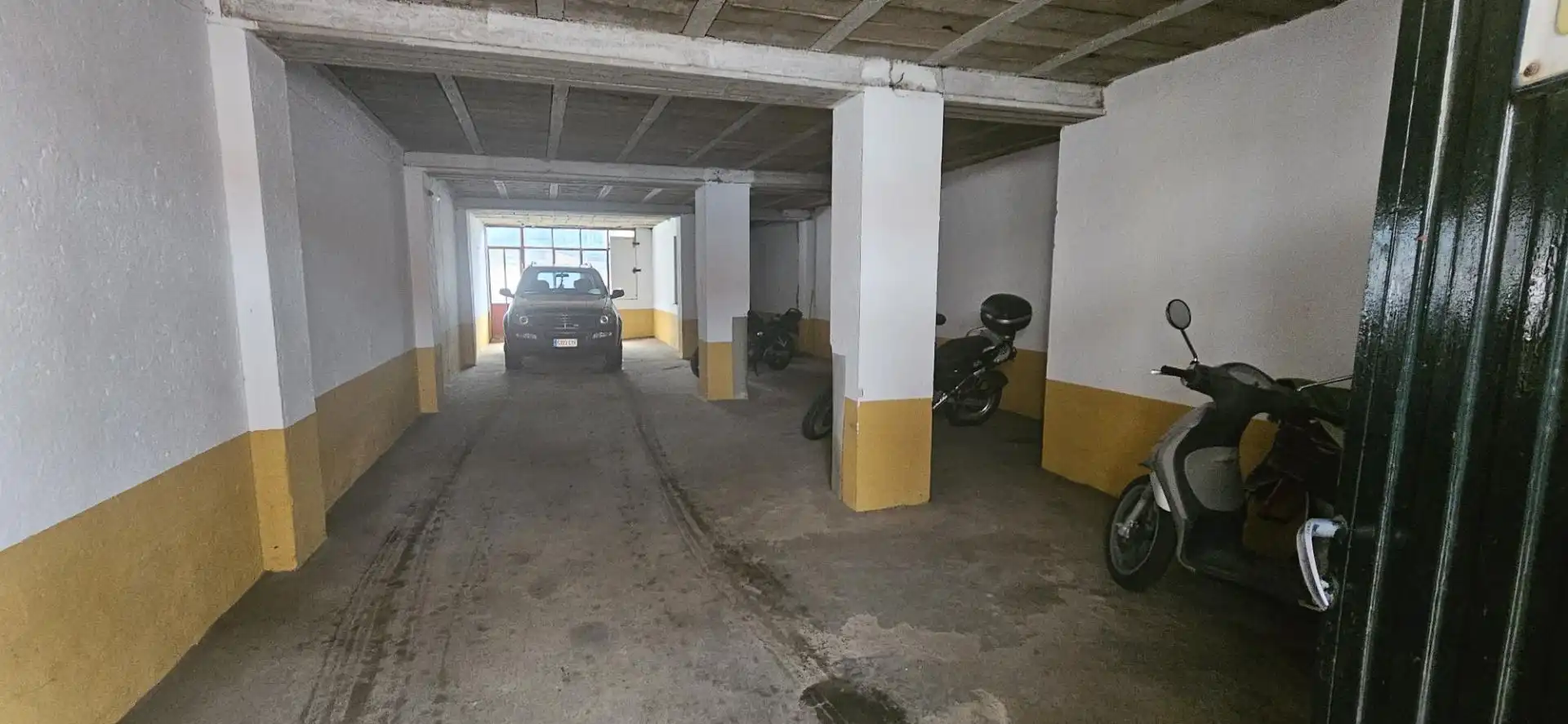 Dúplex en  Calle Manuel Jiménez 14 - Foto 4