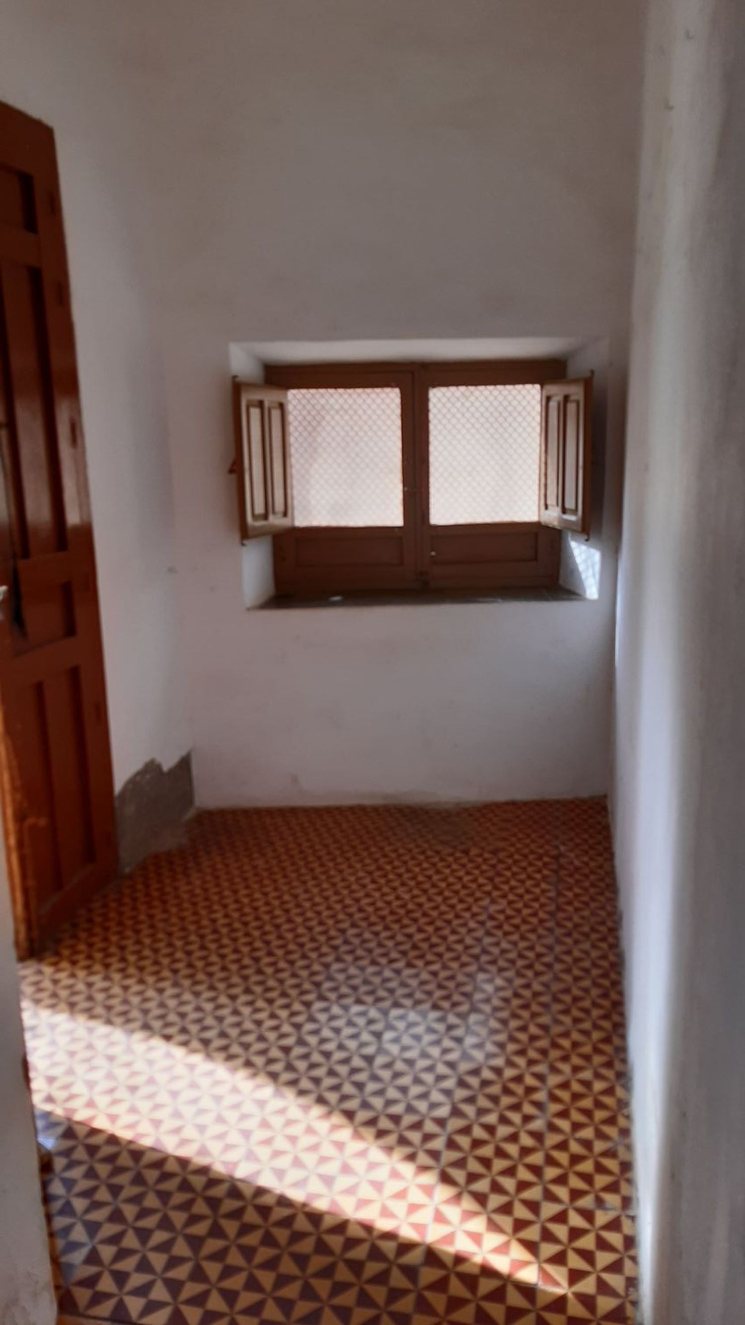 Casa de pueblo en Calle Cantarranas, 49 - Foto 10