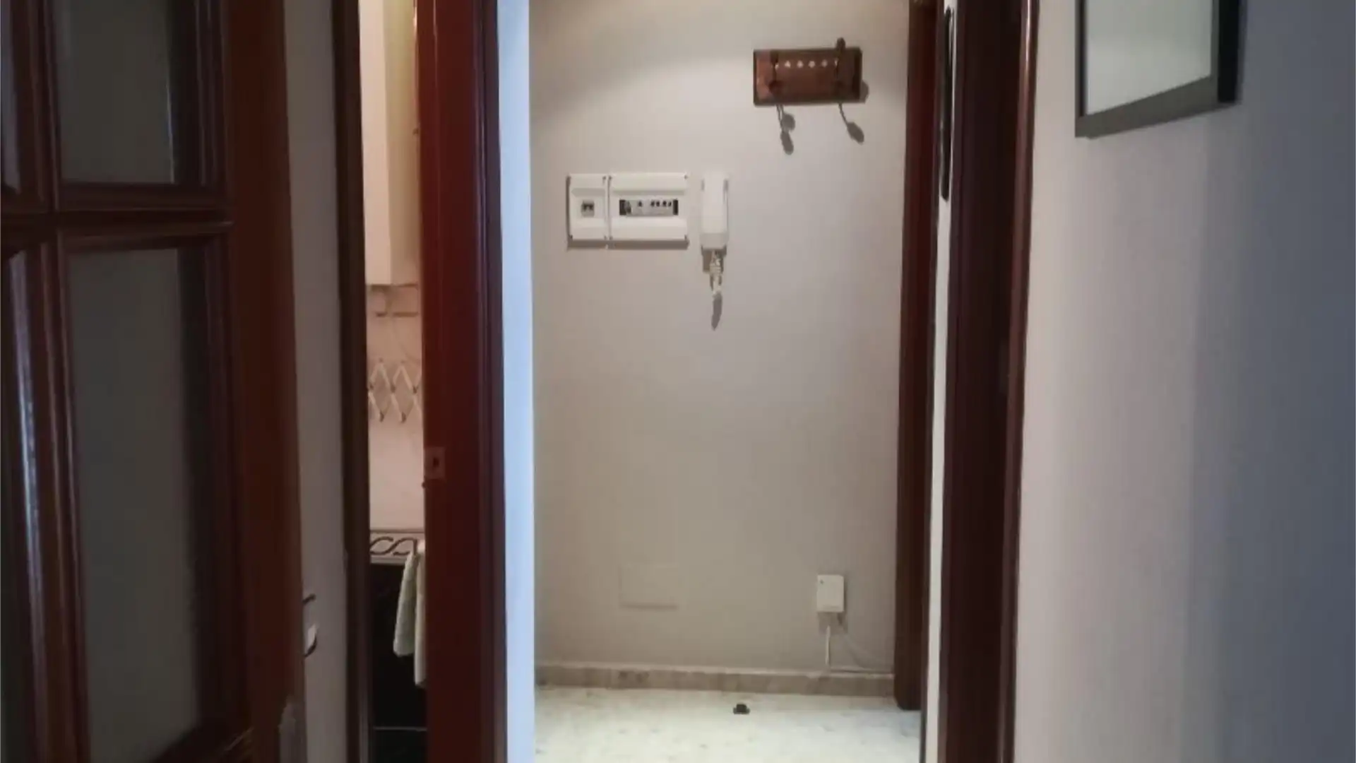 Ático en  Calle Pío Augusto Verdú 22 - Foto 18