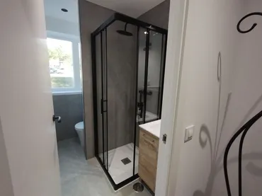 Loft en  Avenida de Tenerife 2 - Foto 7