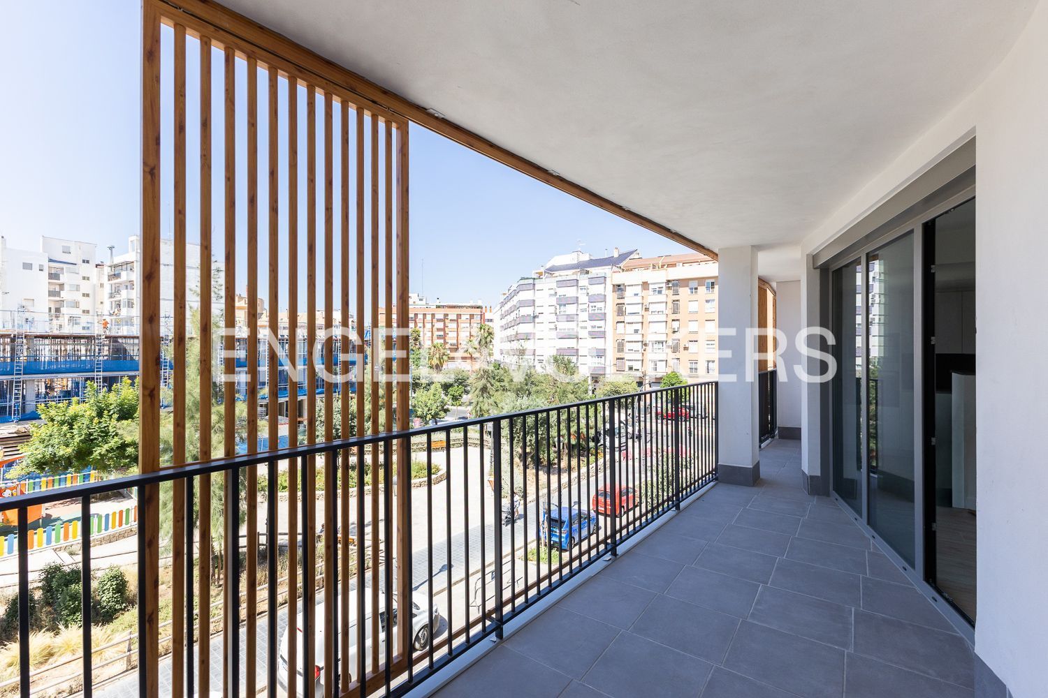 Piso en Els Orriols, Els Orriols - Foto 13