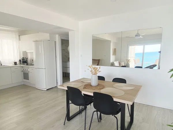 Piso en venta en Calle Azahar, 4 - Foto 12