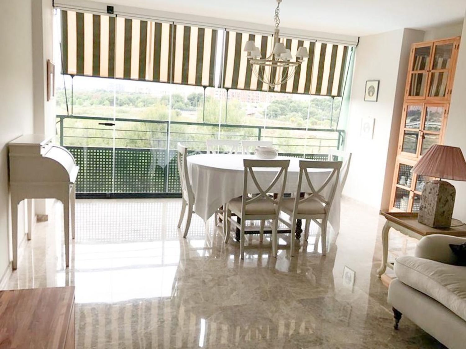 Piso en Urbanización Casas Verdes Paseo Peñón de Ifach, 27 - Foto 5