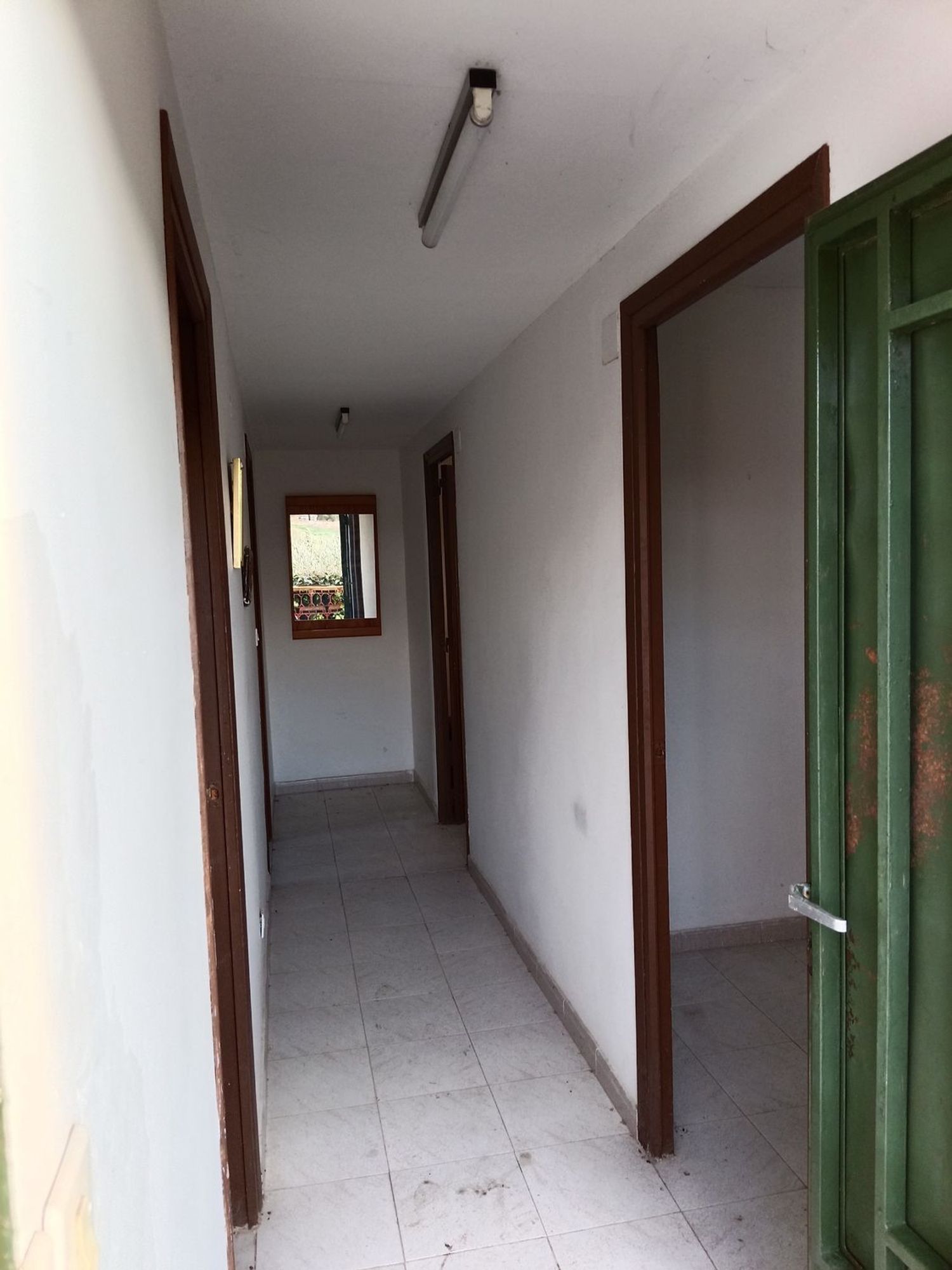 Finca rústica en camino Fuente la Junquera s/n - Foto 18