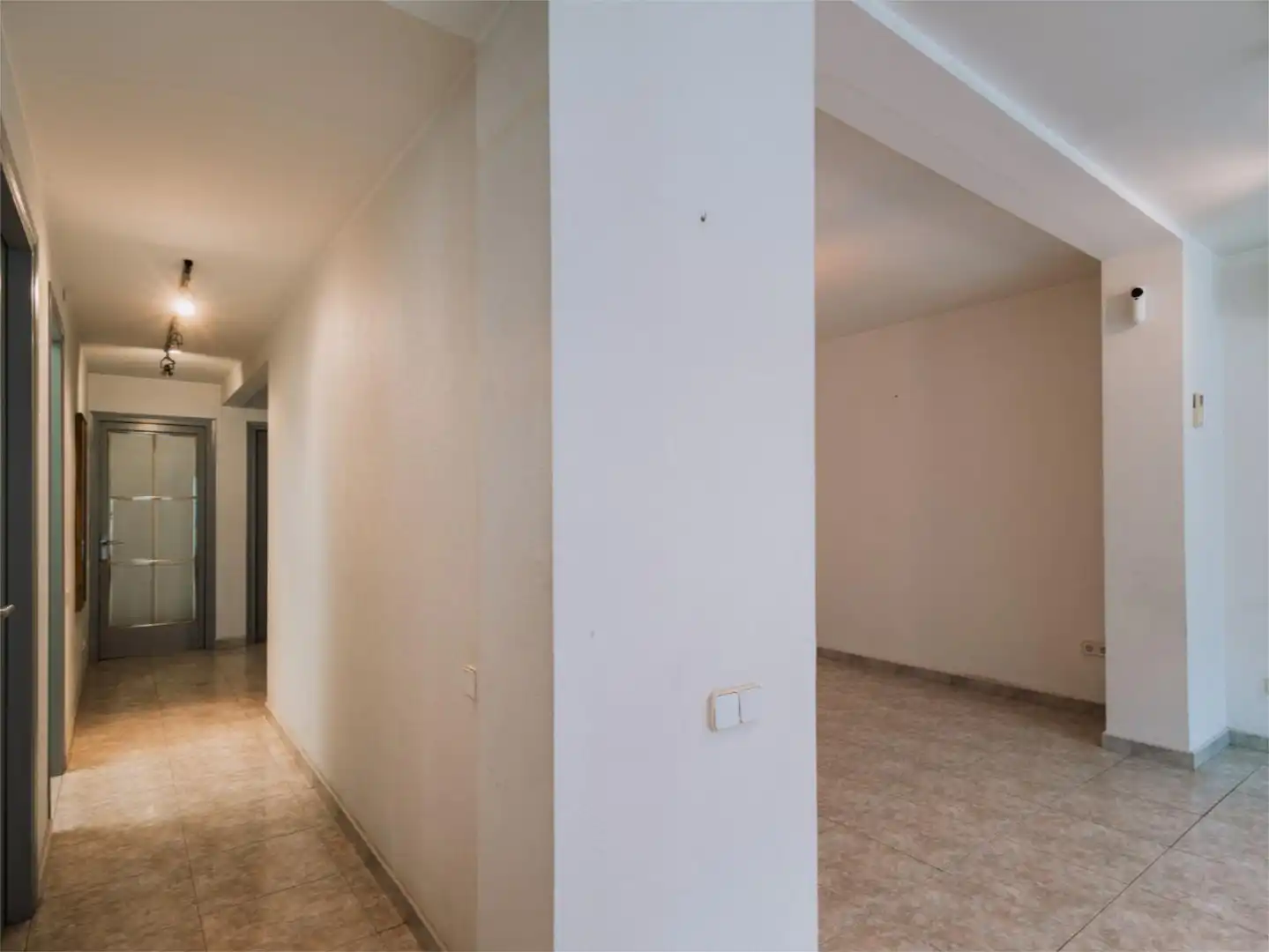 Piso en  Carrer de Fàtima 7 - Foto 31