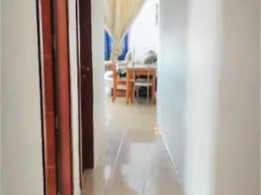 Apartamento en Las Huesas - Foto 7