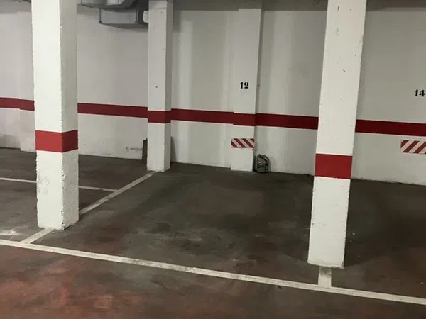 Piso en calle de Fray Juan Regla, 36 - Foto 17