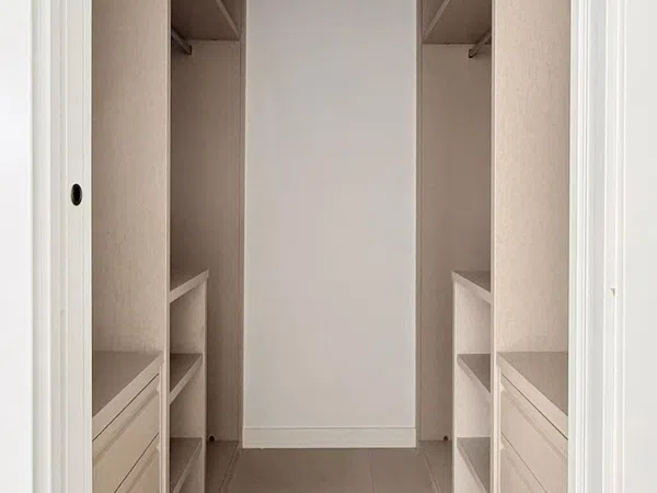 Chalet pareado en calle Ágata, 58 - Foto 19