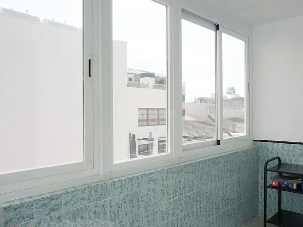 Piso en Calle de Mazagan, 39, Son Espanyolet - Foto 19