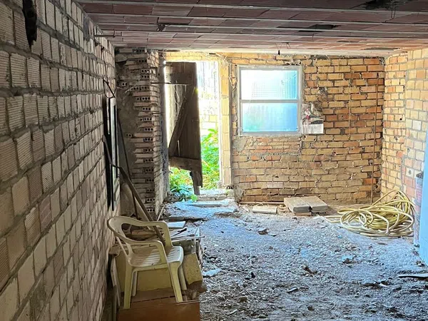 Chalet adosado en Camino da Fonte Santa, 16, Castrelos - Sárdoma, Castrelos - Sárdoma - Foto 2