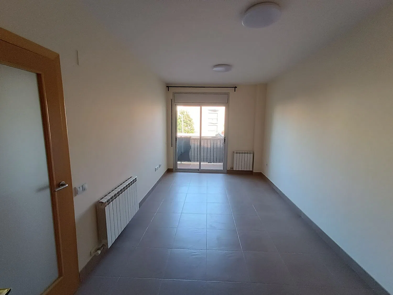 Piso en calle Pardo Bazan, 114 - Foto 4