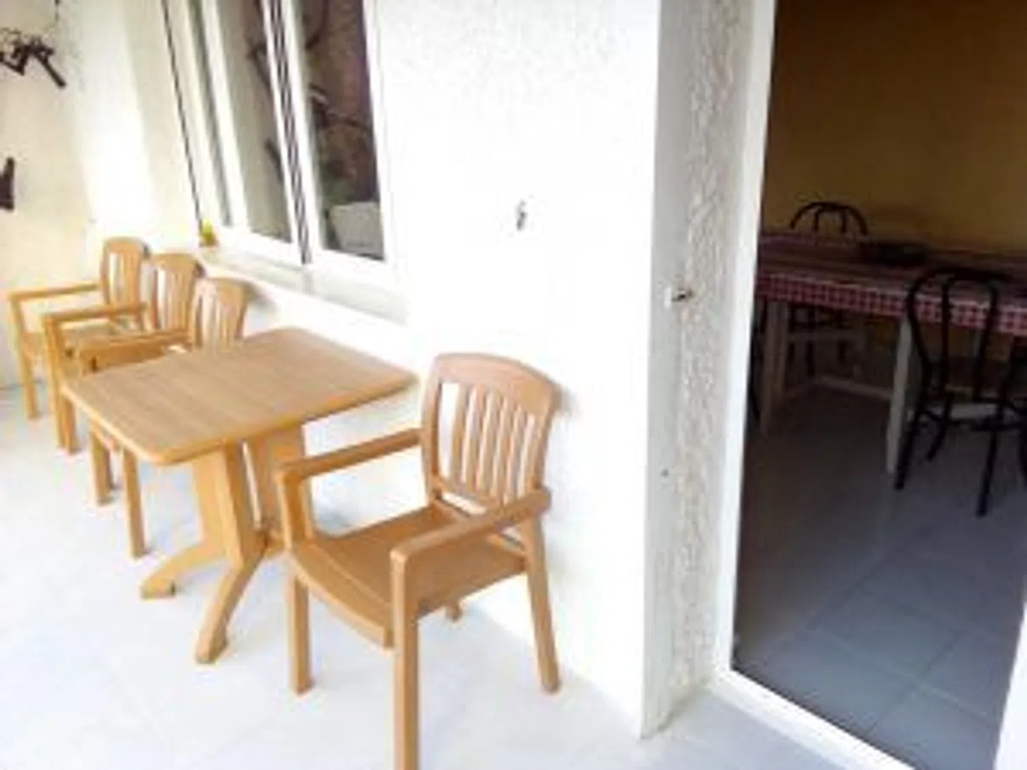 Piso en avenida República Argentina, 3 - Foto 9