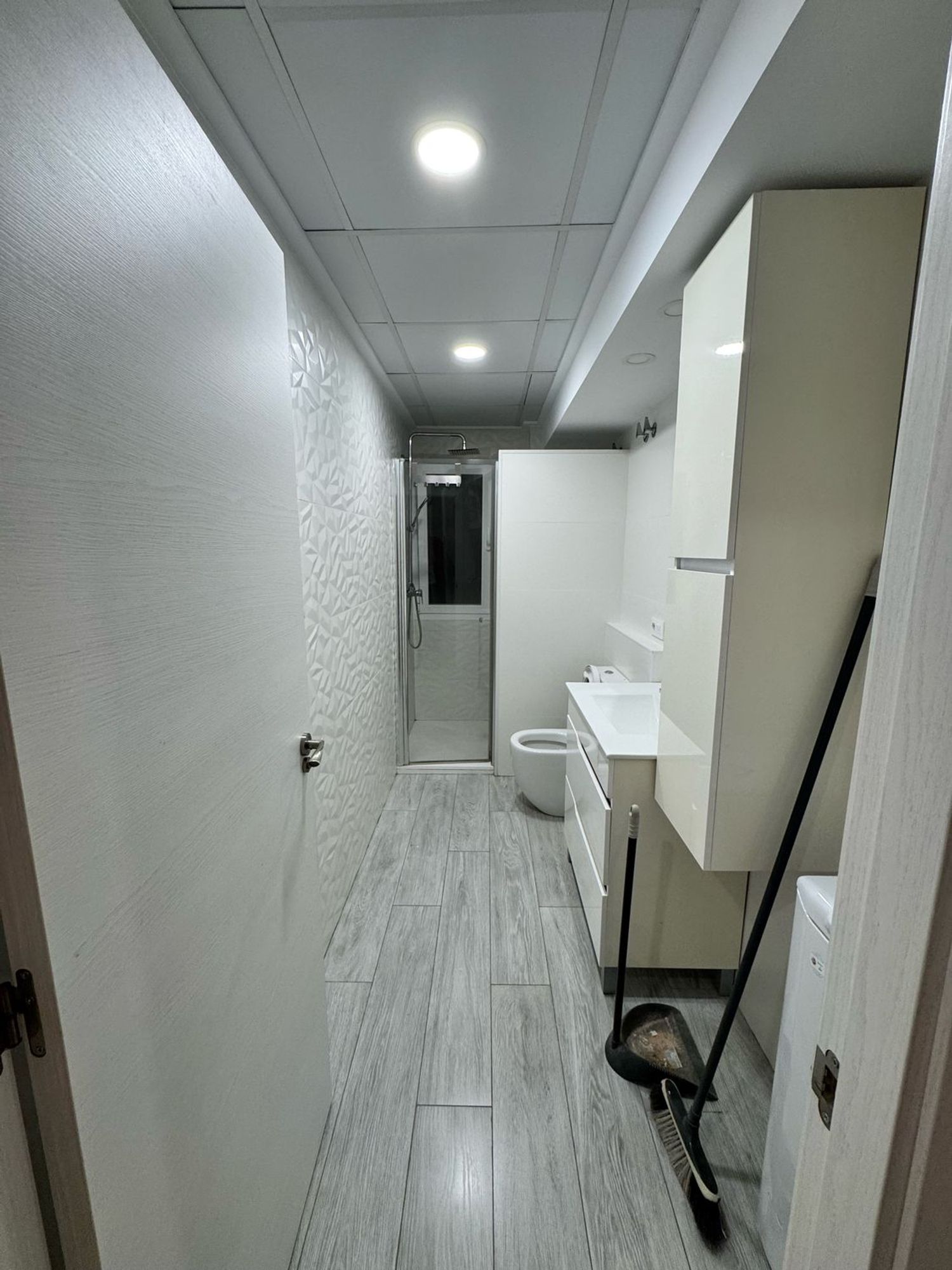 Piso en calle de Gaibiel, 1 - Foto 8