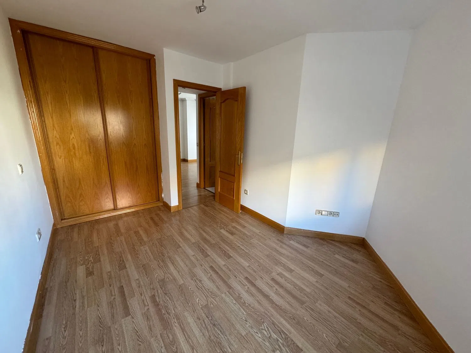 Piso en calle de Valderribas, 84 - Foto 6