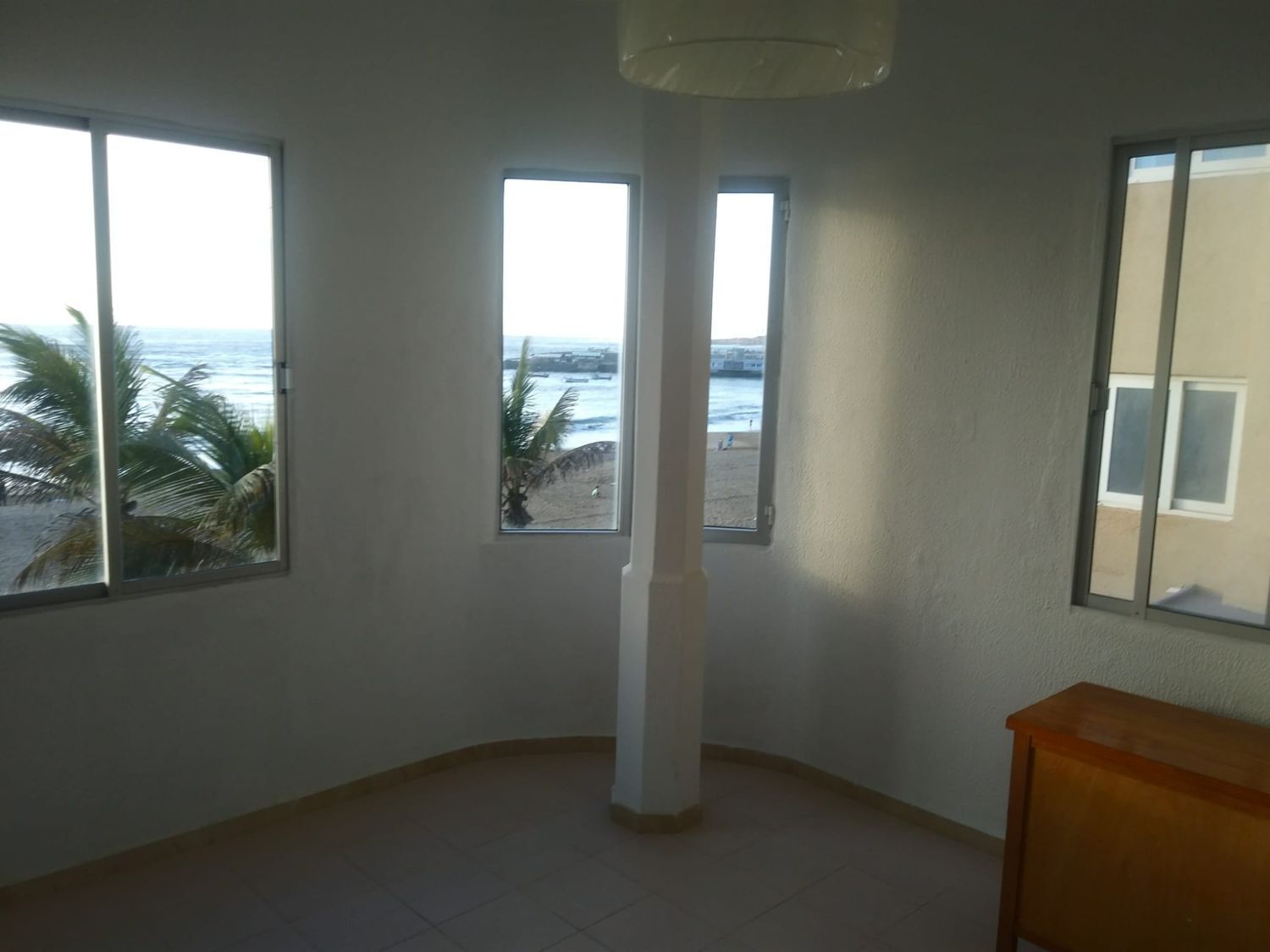 Piso en calle Lanzarote, 11 - Foto 15