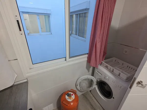 Piso en calle Logroño, 25 - Foto 40