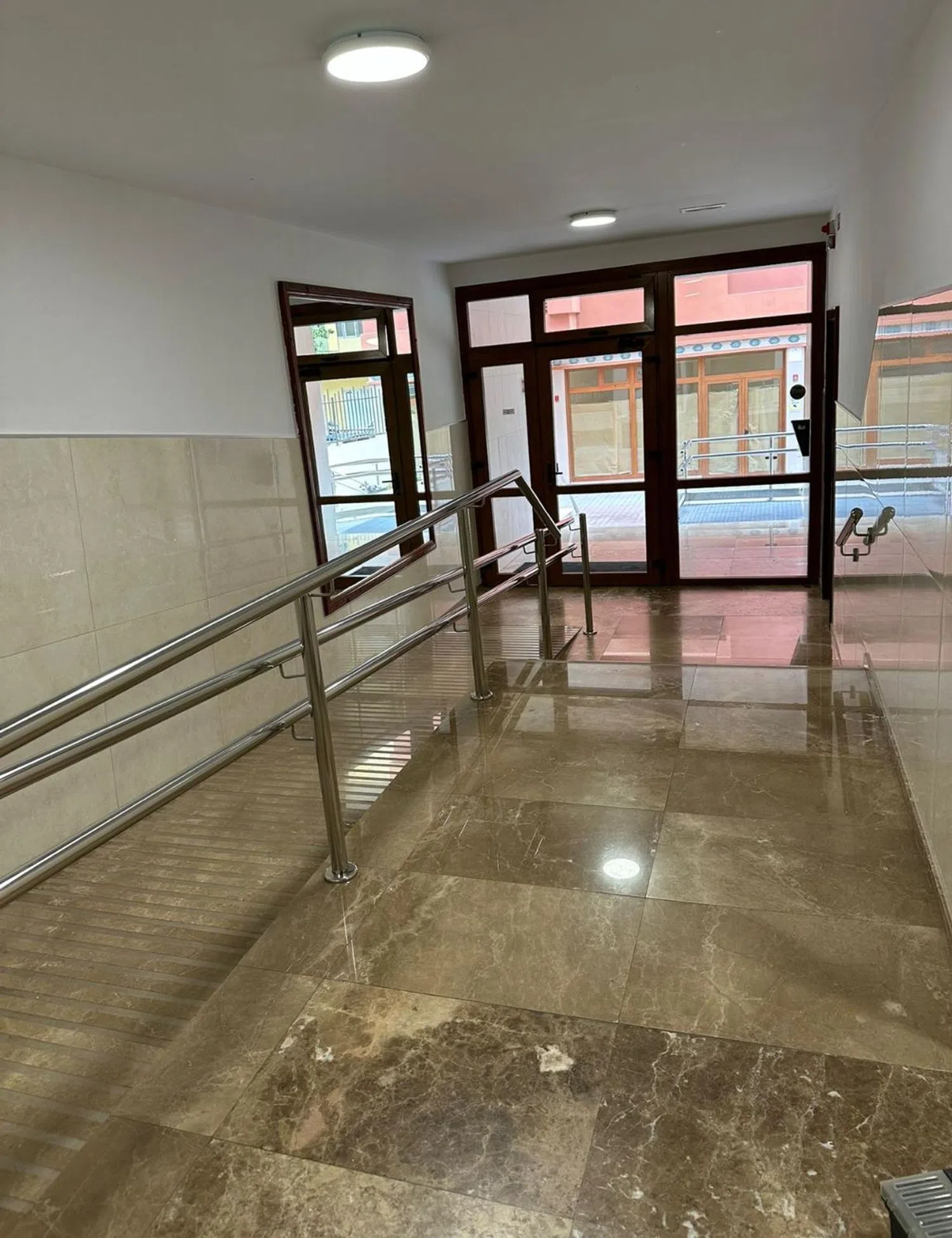 Piso en paseo de Tomás Morales, 118 - Foto 37