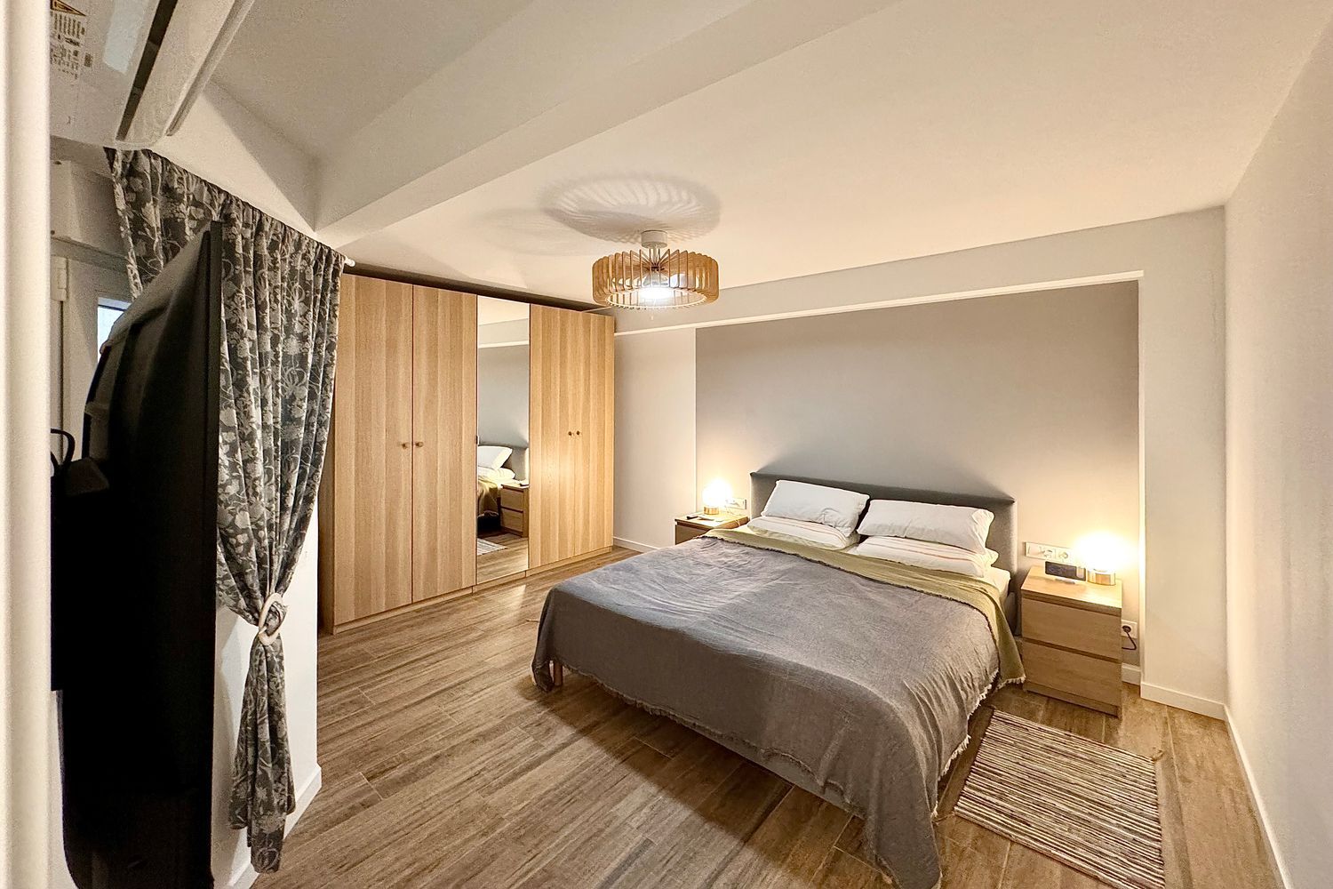 Piso en calle Sevilla, 112 - Foto 12