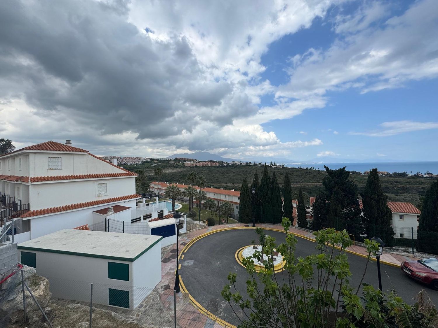 Casa independiente en calle Martagina, 2 - Foto 10