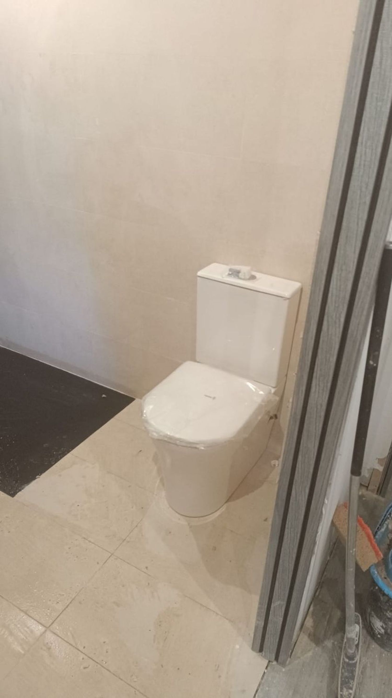 Piso en Calle Jaume Balmes, 18 - Foto 6