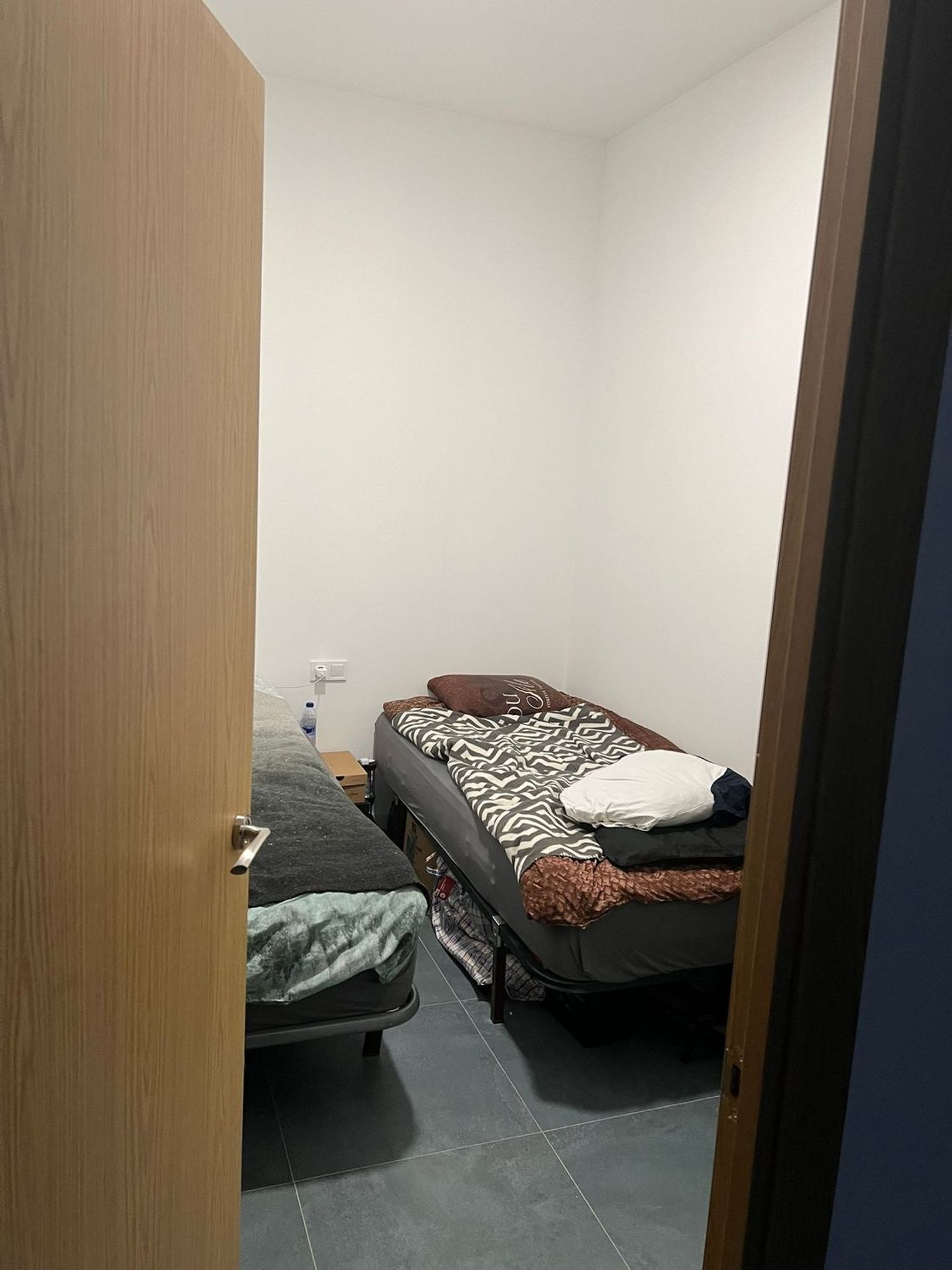 Piso en pau claris, 10 - Foto 5