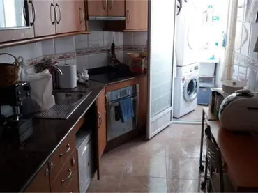 Piso en La Flota - Foto 5