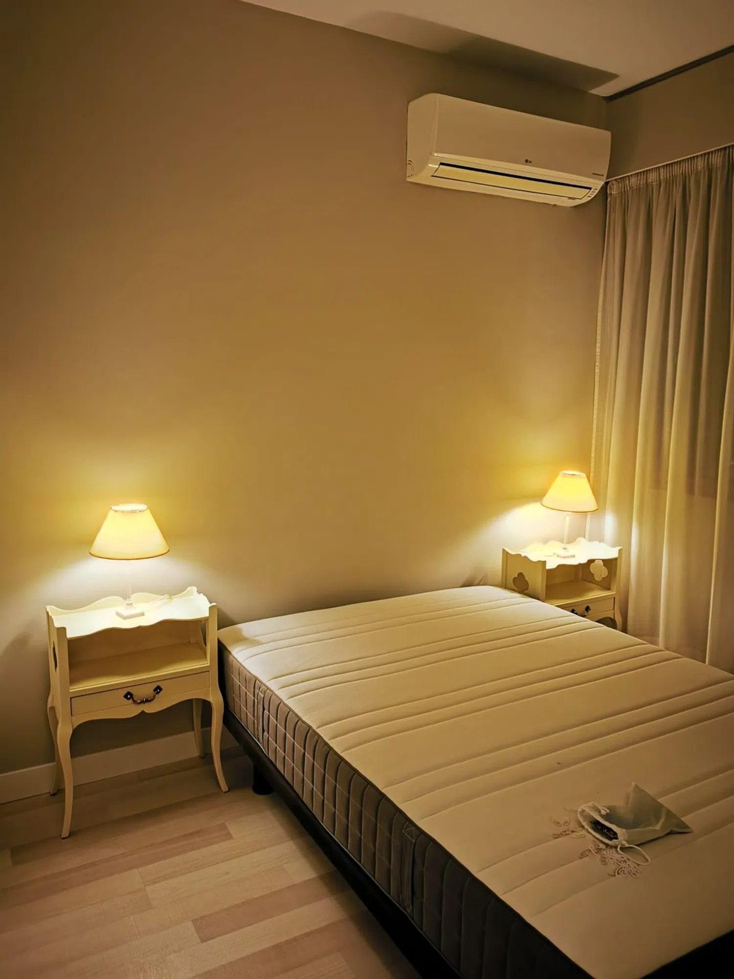 Piso en avenida del General Perón, 25 - Foto 6