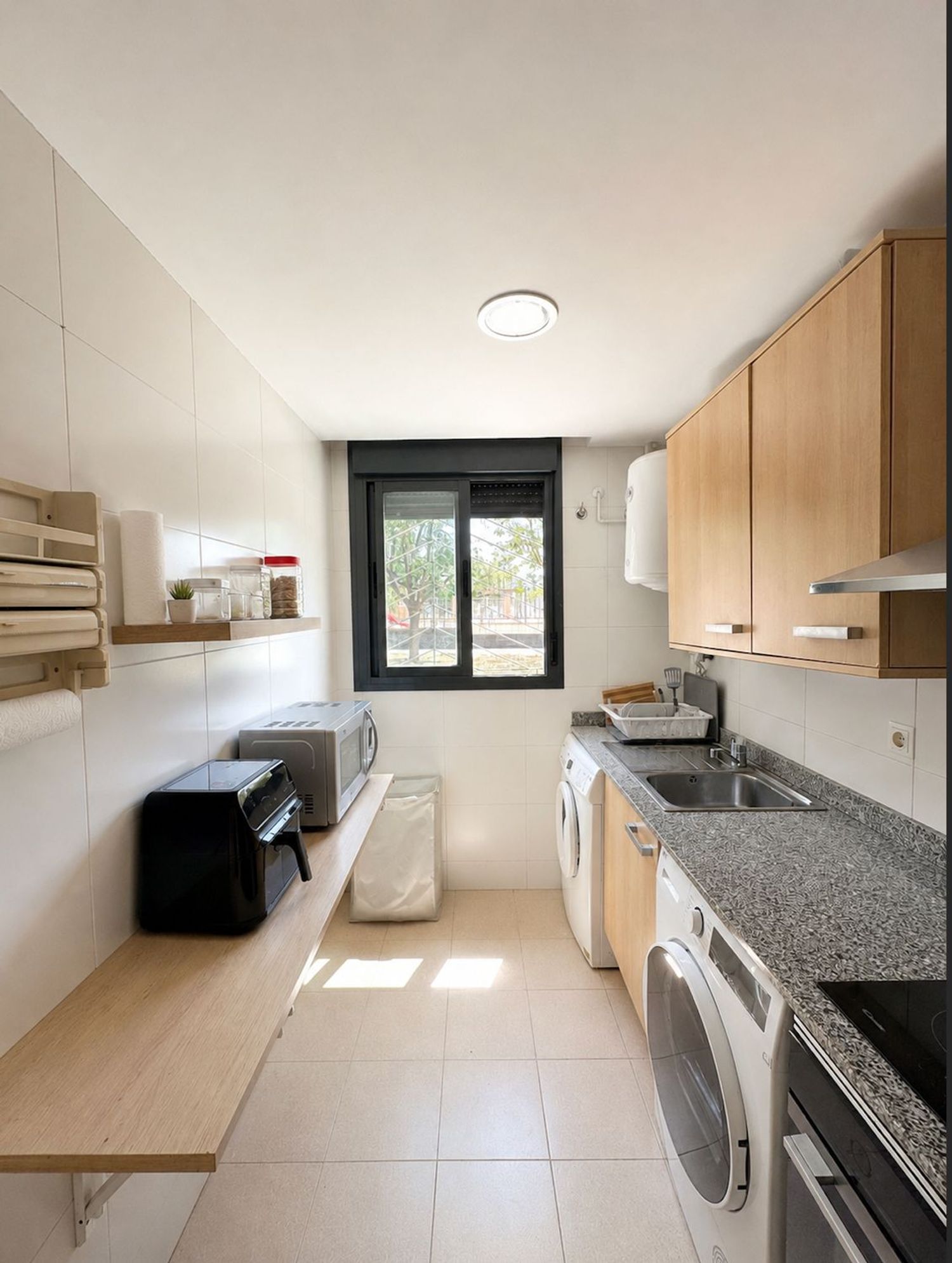 Piso en Calle Vicente Savall Pascual, 27, Centro, Centro - Foto 9