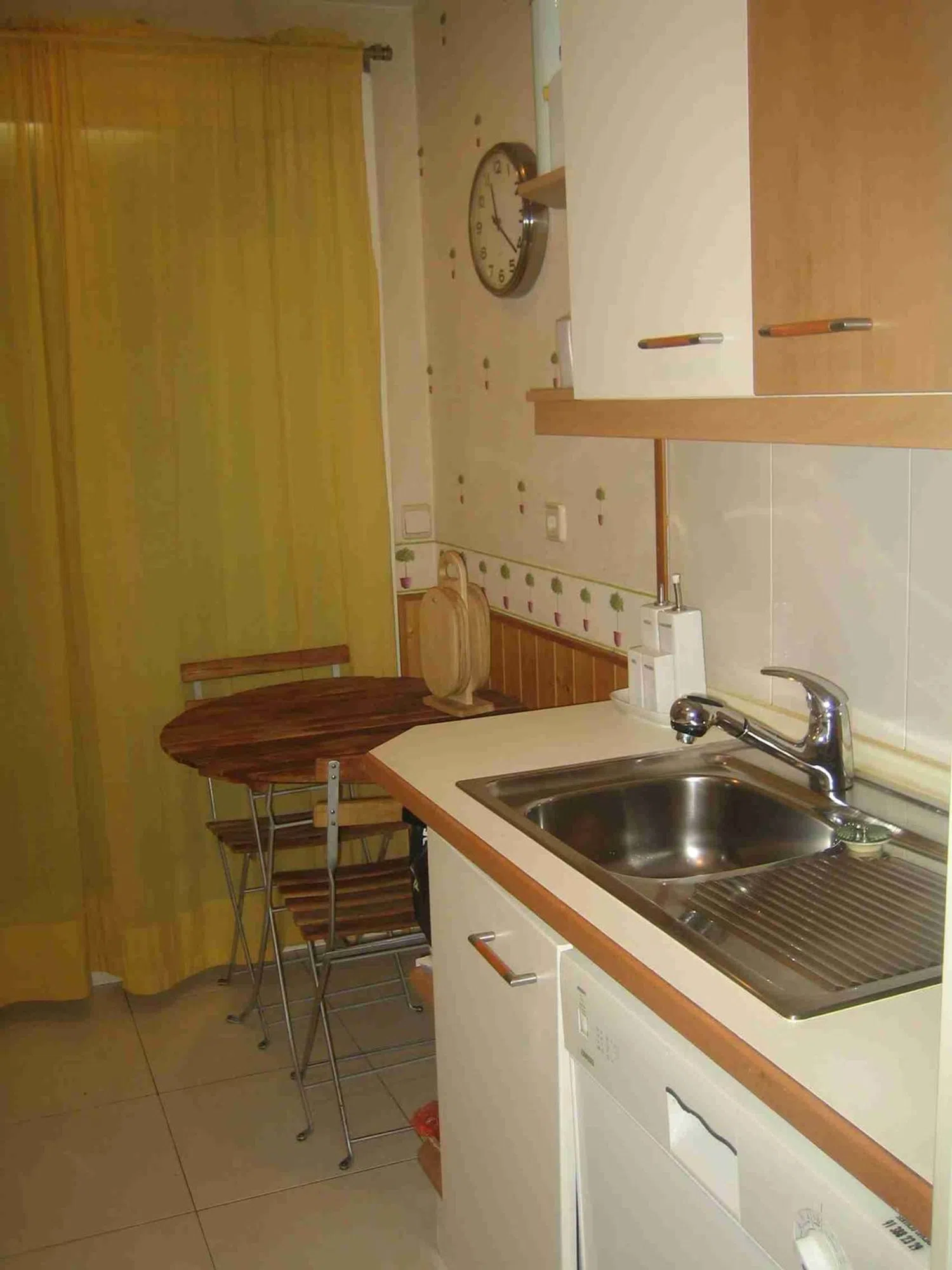 Piso en calle de Yerma, 10 - Foto 13