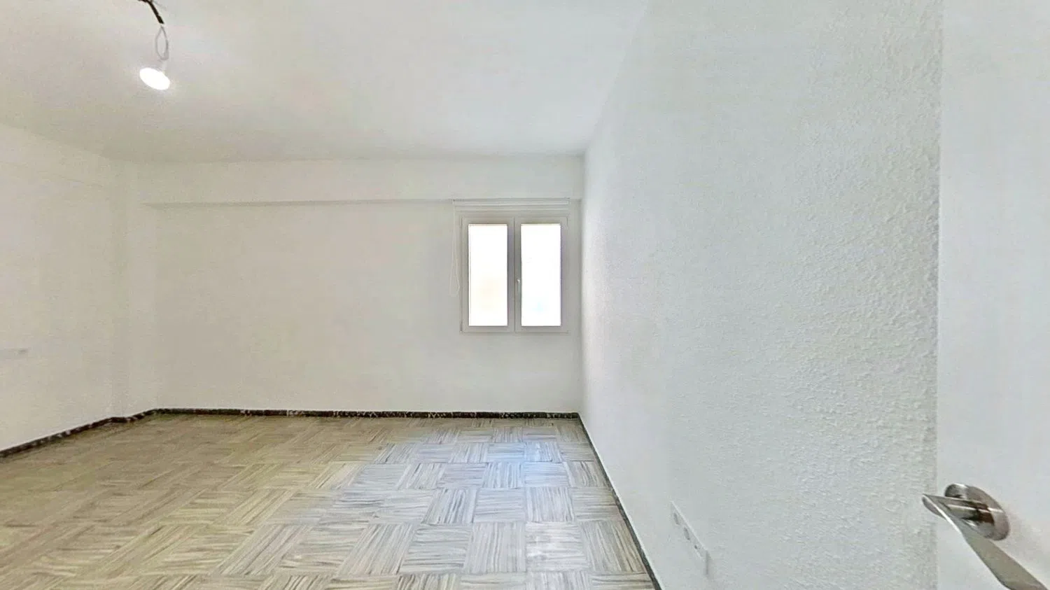 Piso en Barrio Ciudad de Asís - Foto 11