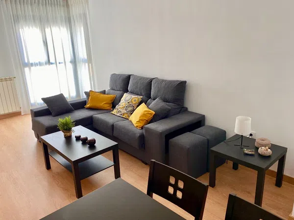 Piso en Travesía de Las Escuelas, 11, Juan XXIII - Las Torres - G2 - Foto 7