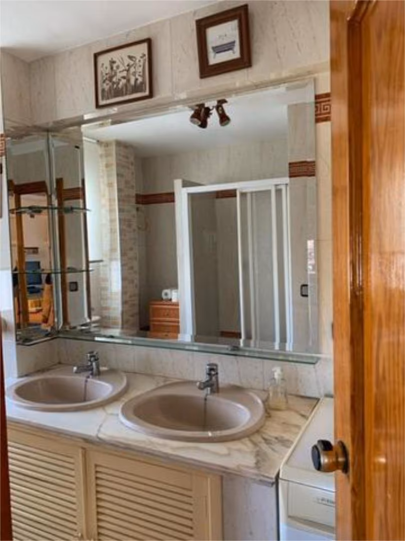 Piso en Distrito Sur - Foto 3