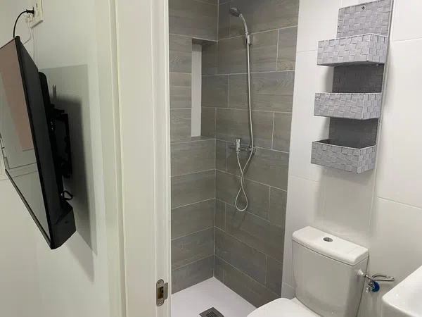 Piso en Entrala y Durán, 4 - Foto 6