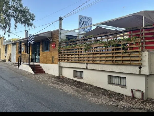 Local en Calle José Medina, 32, Santa María Golf - Foto 2
