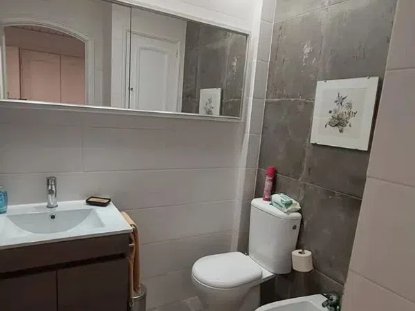 Piso en Passatge de Ventura Feliu, 11 - Foto 8