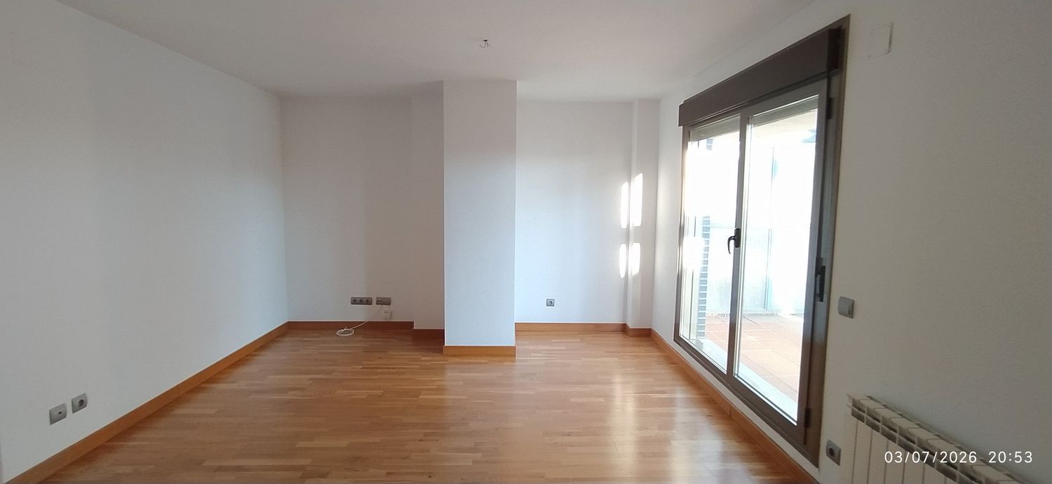 Dúplex en Calle del Arca 4, 9, Arcas Reales - Pinar del Jalón, Arcas Reales - Pinar del Jalón - Foto 3