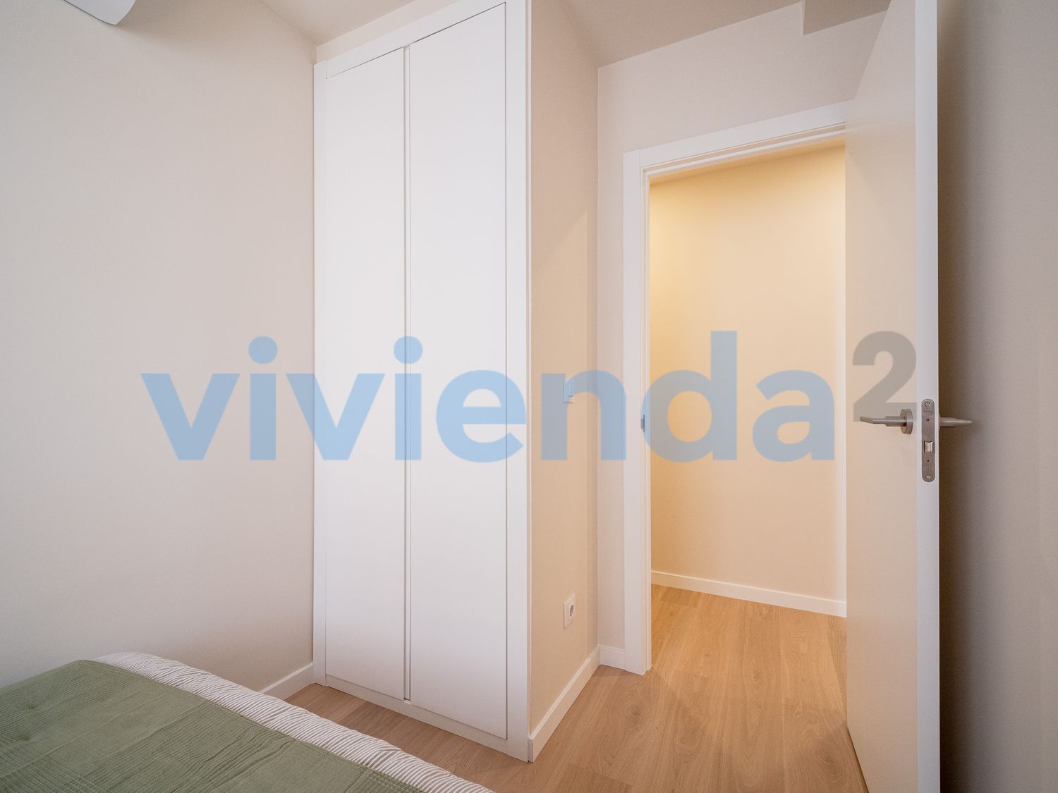 Piso en Barrio Chopera - Foto 19