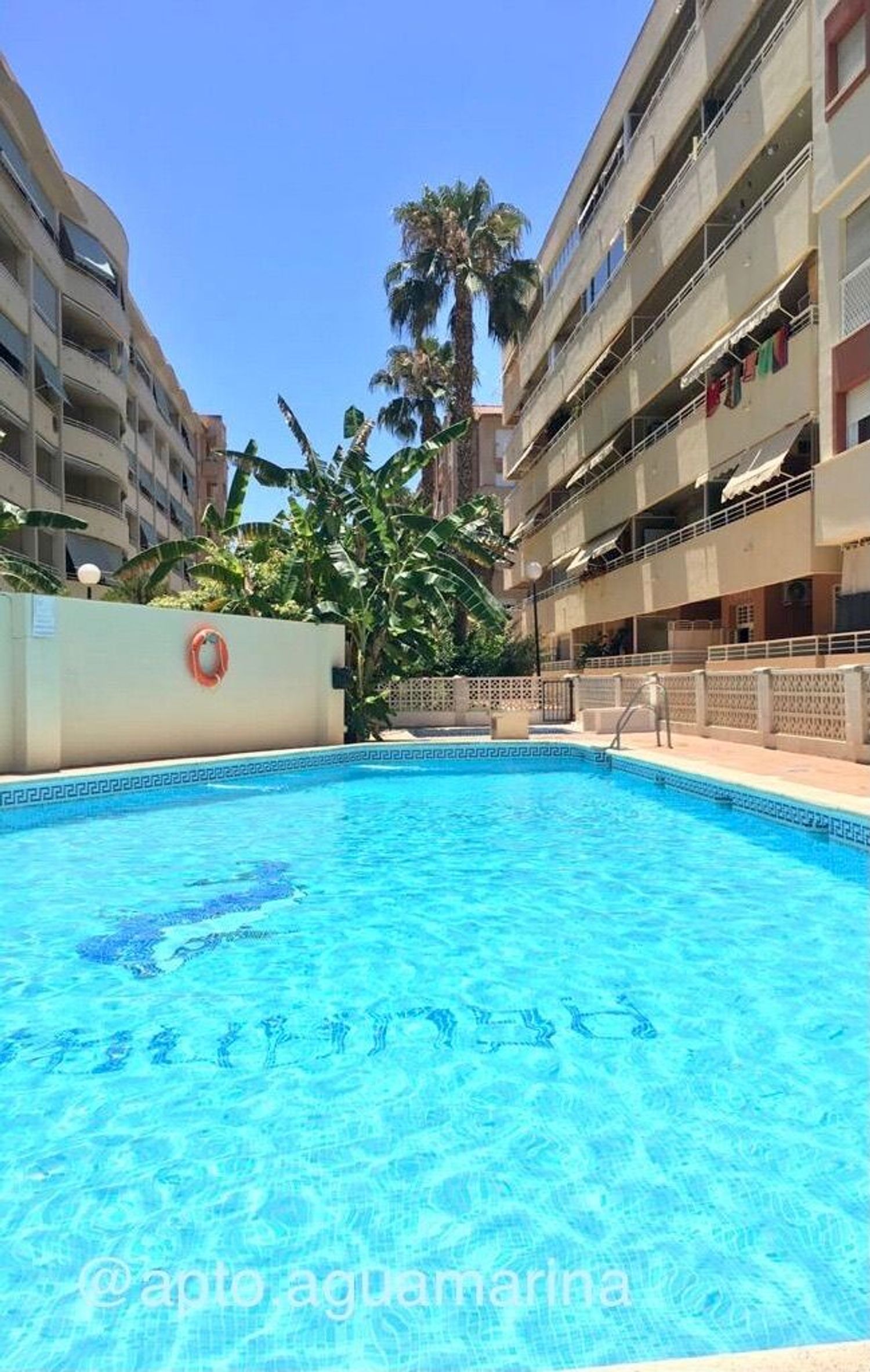 Piso en Calle Juan Iranzo s/n, Velilla - Velilla Taramay, Velilla - Velilla Taramay - Foto 20