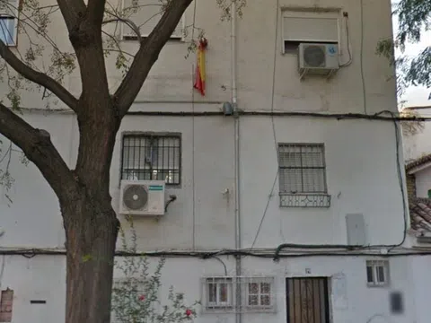 Piso en calle Pedro Machuca, 62 - Foto 11