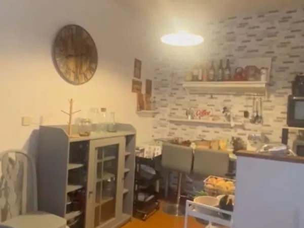 Piso en Barrio El Pilar - Foto 5