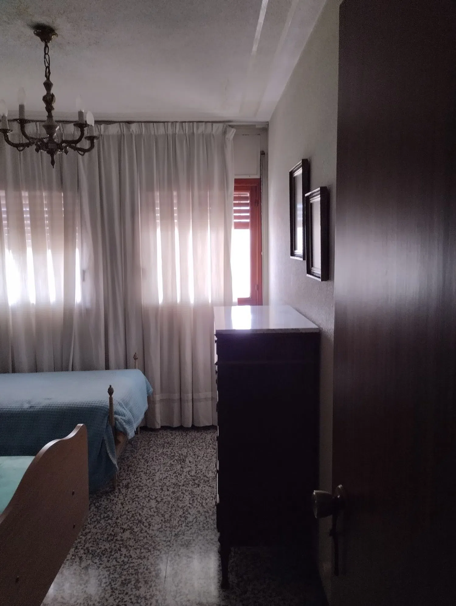 Piso en calle Belando, 13 - Foto 30