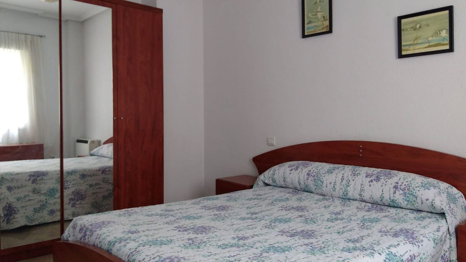 Piso en calle García Holguín, 18 - Foto 8