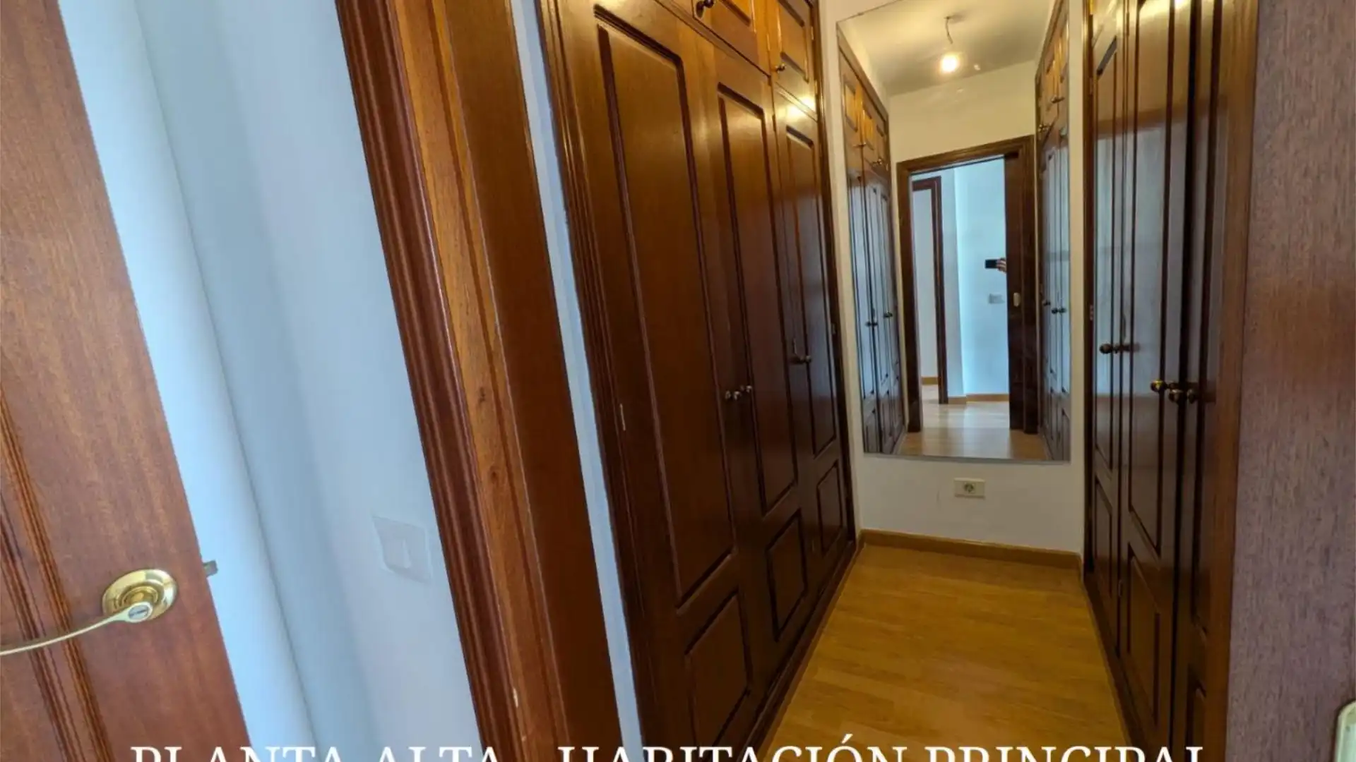 Piso en  Avenida Primero de Mayo 51 - Foto 19