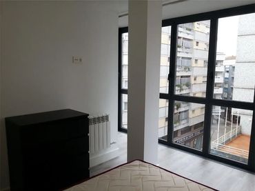 Piso en  Rúa Castelao 8 - Foto 8