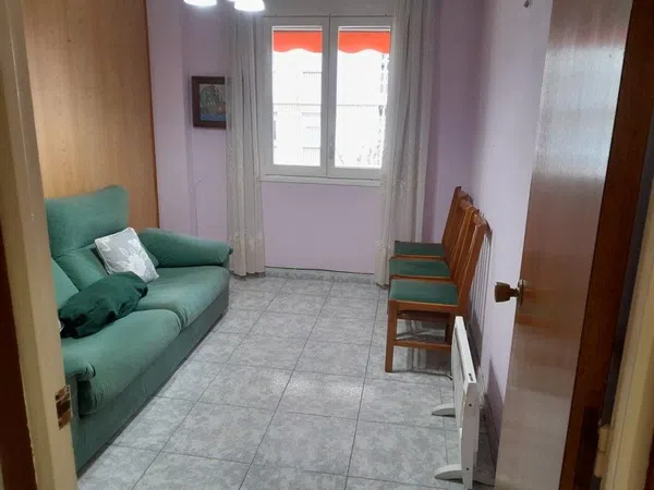 Piso en avenida de la Torre Blanca, 8 - Foto 5