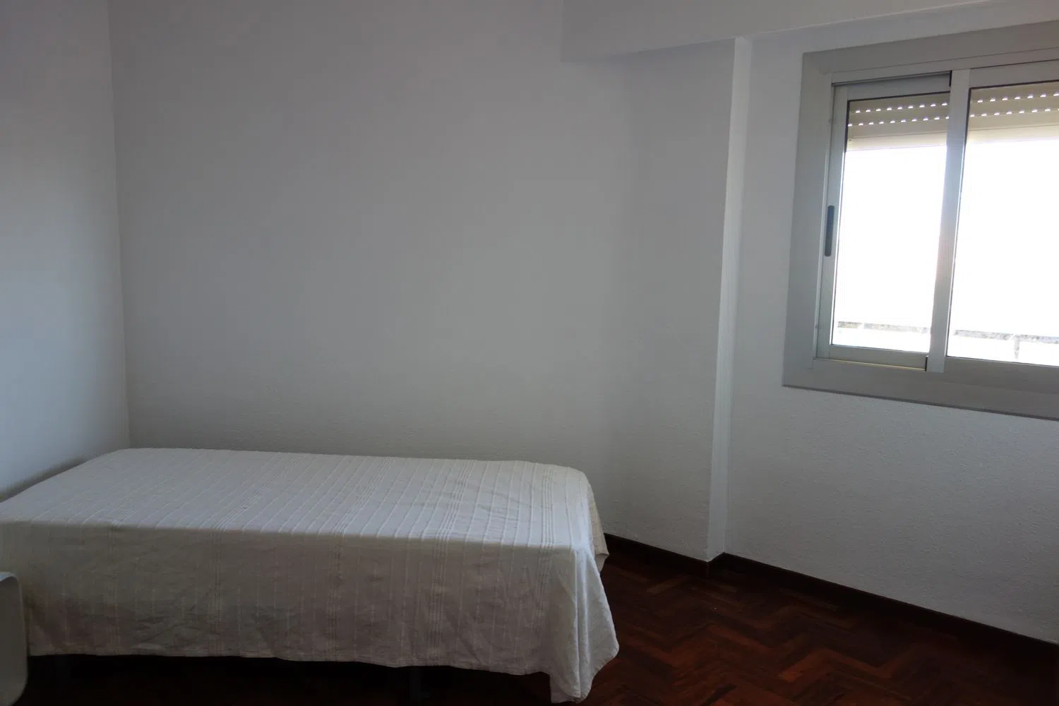 Piso en Barrio Marxalenes - Foto 13