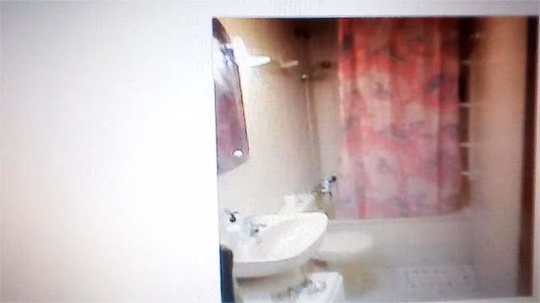 Piso en Delicias - Foto 5