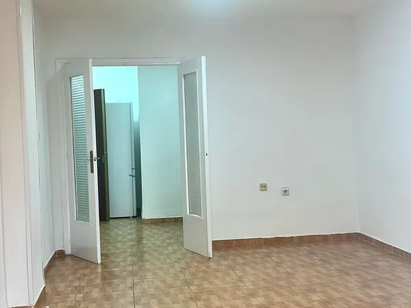 Piso en Calle Julio Moreno Dávila, 2 - Foto 6